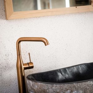 Platter-Patrick-Bau-00002