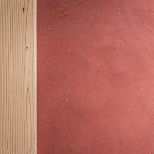 Platter-Patrick-Bau-00003