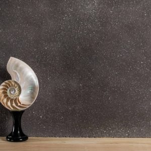 Platter-Patrick-Bau-00004