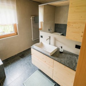 PlattnerPatrickBau-Pallua_5-Gross