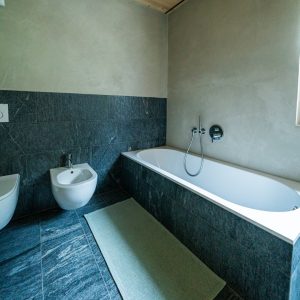 PlattnerPatrickBau-Pallua_6-Gross