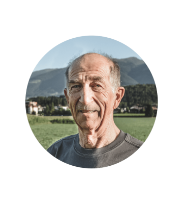 PlattnerPatrickBau_oekologisch-bauen_costruire ecologico_Südtirol_Alto_Adige_Luis