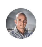 PlattnerPatrickBau_oekologisch-bauen_costruire ecologico_Südtirol_Alto_Adige_Patrick