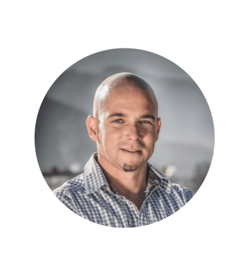 PlattnerPatrickBau_oekologisch-bauen_costruire ecologico_Südtirol_Alto_Adige_Patrick